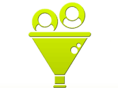 Funnel Convert