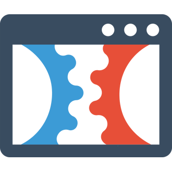 ClickFunnels